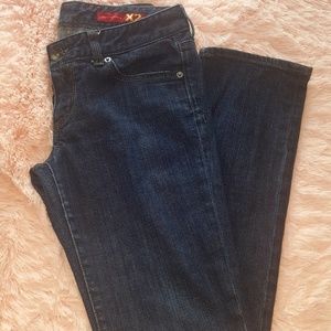 3 PAIRS EXPRESS-Jeans/ Bundle